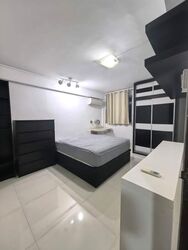 Blk 82 Commonwealth Heights (Queenstown), HDB 3 Rooms #507984391